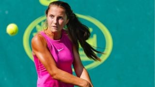 Две българки напред на "Ролан Гарос"