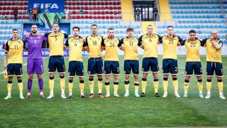 Бомба от Германия за български национал