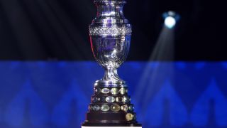 MAX Sport придоби правата за излъчването на Copa America 2024