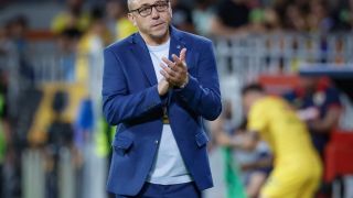 Илиан Илиев: Справихме се, момчетата дадоха максимума