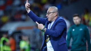 Илиан Илиев: И Георги Иванов като мен е разочарован…