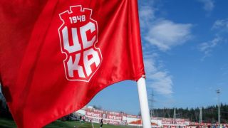 Първо в БЛИЦ: ЦСКА 1948 назначи треньор, направил фурор
