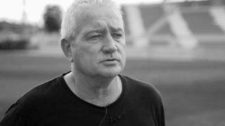 Извънредна новина за убийството на Ферарио Спасов