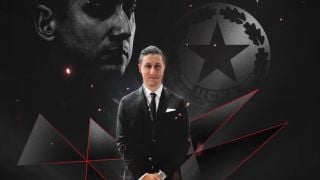 Oфициално! ЦСКА обяви какъв пост заема Мишо Александров