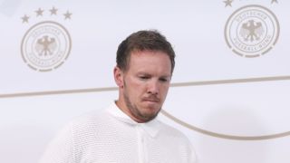 Нагелсман обявява в последния момент кой пропуска Европейското