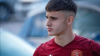 Наш национал: Мит е, че всеки в България е чалгар