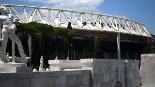 България с петима дебютанти на европейското по лека атлетика