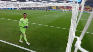 Белгия избра заместник на Куртоа