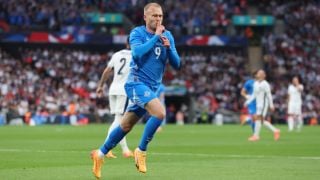 Англия с неочаквана издънка преди Европейското ВИДЕО