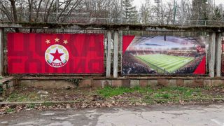 Официално: Потвърдиха бомба на БЛИЦ за ЦСКА