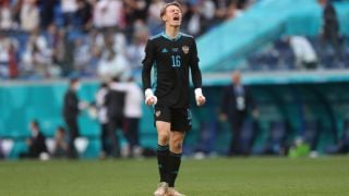 Русия спъва трансфер на ПСЖ