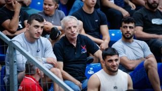 Гриша Ганчев не се отказва от борбата