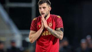 Ясни ненужните в ЦСКА, обявяват скоро Георги Минчев