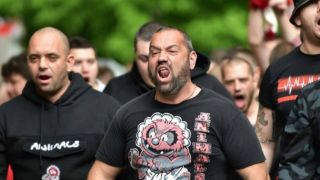 Животното: Чашата преля от тези 8 г. безхаберие и селяндурско управление