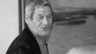 Важна крачка за паметника на Динко Дерменджиев
