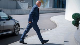 Николай Изов: Всички в Изпълкома се отказаха от хонорарите си