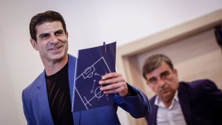 Efbet лига с нов формат, ето кога стартира