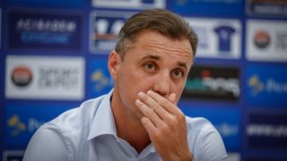 Левски следи втори българин за атаката си