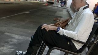 Почина НБА легендата Джери Уест