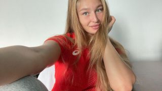 Украйна с гневен зов срещу Русия преди Олимпиадата