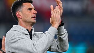 Официално: Тиаго Мота пое Ювентус