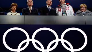 Съобщиха радостна новина в Русия