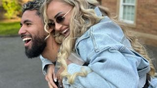 Пече се нечуван двоен трансфер във футбола