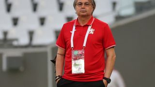 Ранен гол донесе победа на Ясен Петров