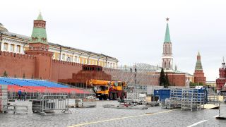 Русия се разцепи по важен въпрос за Украйна, чака се решение в последния момент