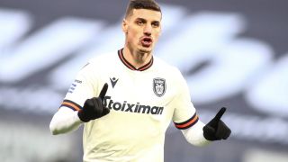 Замесиха Кирил Десподов в голяма измама