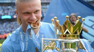 Висшата лига стартира с голямо дерби, вижте програмата