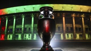 УЕФА удостои с голяма чест шеф в БФС на Евро 2024