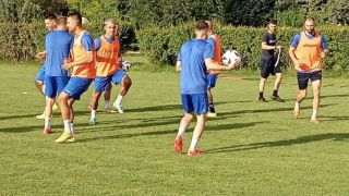 Клуб от елита потвърди бомба на БЛИЦ