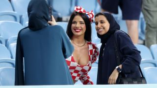 Хърватия го отнесе жестоко на Евро 2024