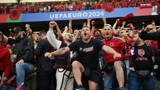 Нечуван скандал на Евро 2024, отбор скочи на УЕФА с тежка заплаха