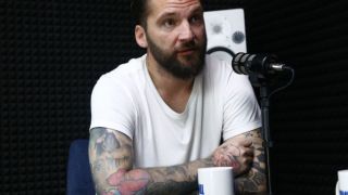 Николай Петров се завърна на специално място