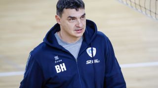 Владо Николов: Предатели! Това е недопустимо 