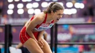 Пламена Миткова с нов голям успех 
