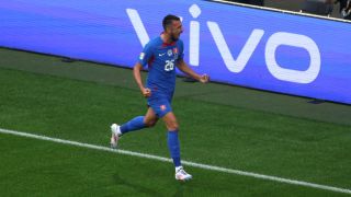Падна рекорд на Христо Стоичков