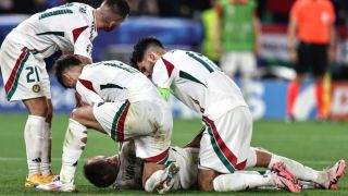 Първи подробности след кошмара с дефибрилатори на Евро 2024, ето какво се случва с Варга