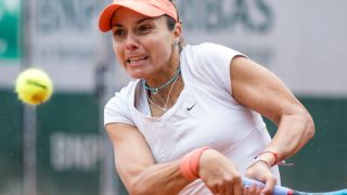 Томова с нов рекорд в световната ранглиста