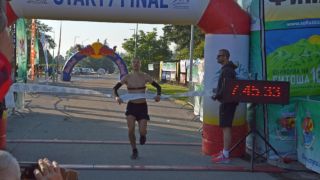 Над 3000 стартират на Витоша 100, Мария Николова се завръща