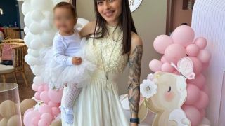 Лудогорец и Бербатов заедно за добра кауза