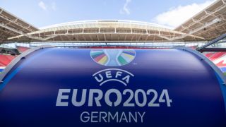 УЕФА с призив за най-равностойната група на Евро 2024