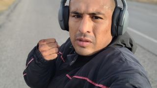 Голям гаф! Наказаха покойник месеци след смъртта му