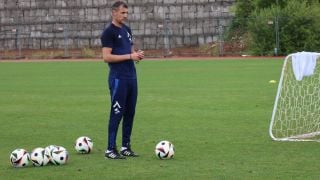 Добра и лоша новина за Левски от Правец