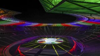 Същинската битка на Евро 2024 започва, има индикации за дузпи още днес