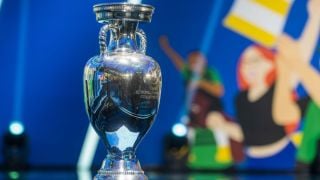 Нова голяма чест за шеф в БФС на Евро 2024