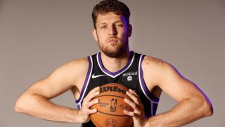Официално: Везенков с нов тим в НБА