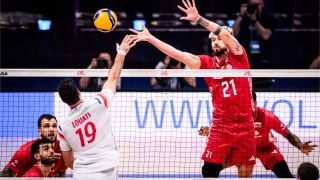 Франция детронира шампиона Полша за финал